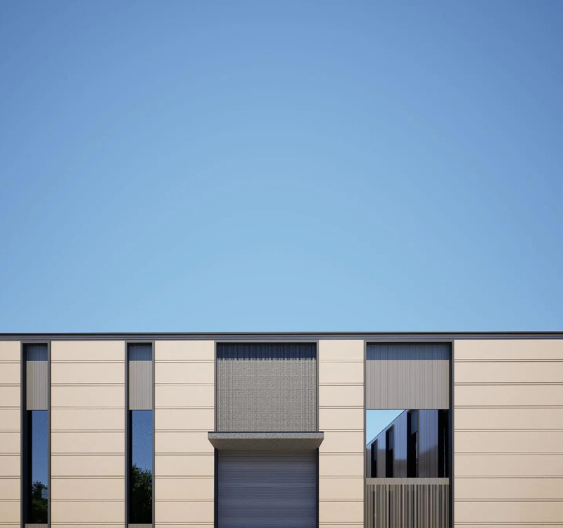 河南省广辰机械有限公司