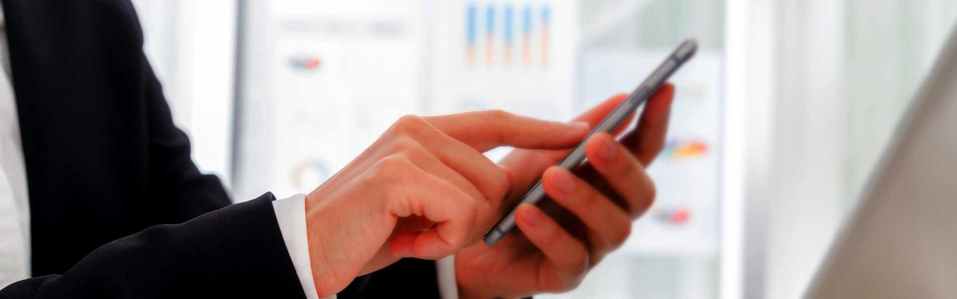 河南省广辰机械有限公司