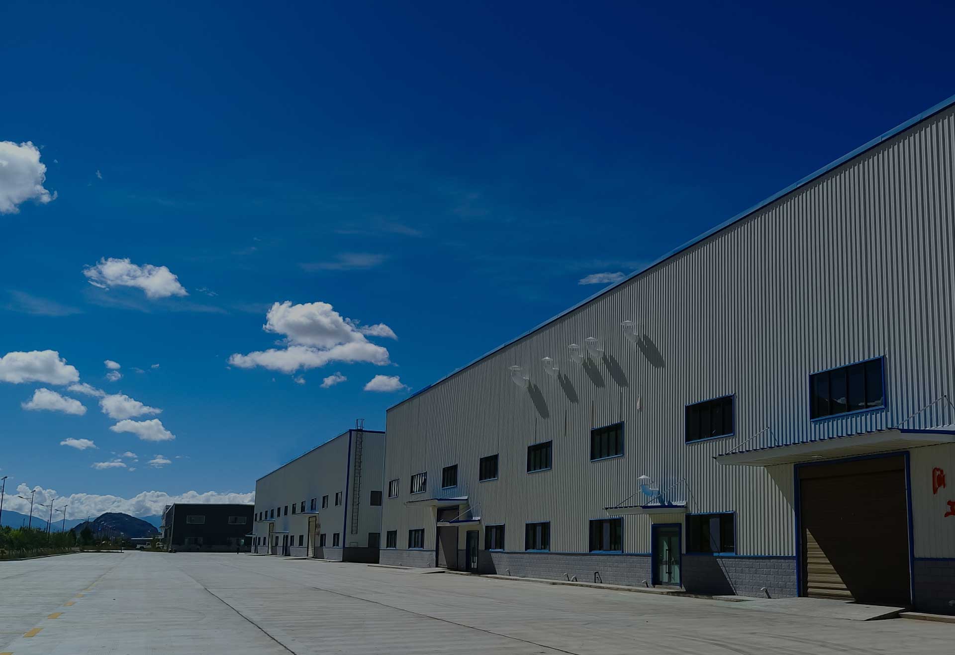 河南省广辰机械有限公司